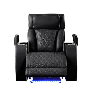 Fortuner - Power Reclining Chair