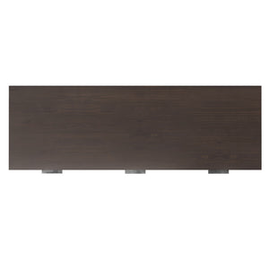 Hollander - Handcrafted Desk