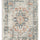 Jarrpage - Rug - Best Buy Furniture