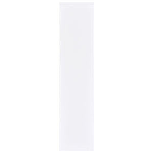 Stott - 3 Shelf Media Tower
