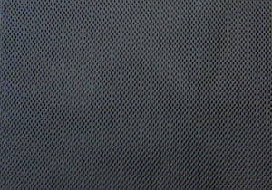 Office Chair, Adjustable Height, Swivel Ergonomic, Armrests, Contemporary