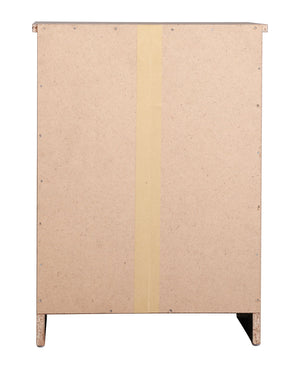 Lindsey - RTA Nightstand