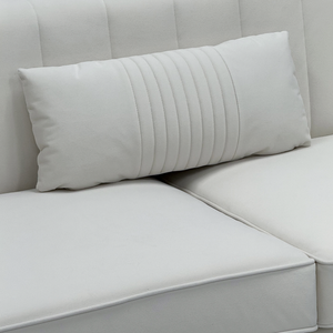 FX-P11-CW-2PC Sofa Modern