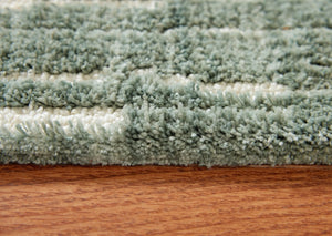 Cayworth - Rug - Best Buy Furniture