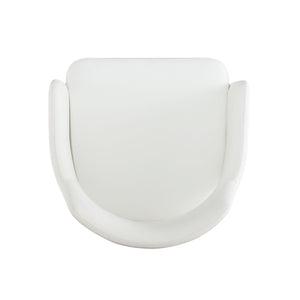 Tremont - Armchair