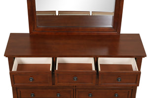 Meade - Dresser