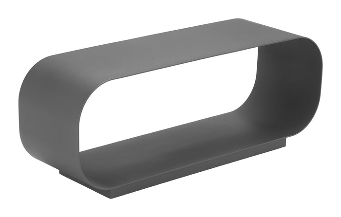 Zuo Modern Brisa Coffee Table