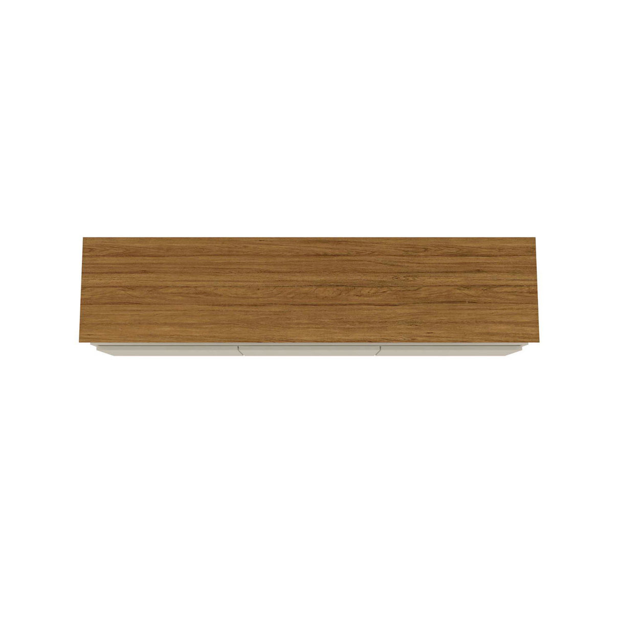 Yonkers - TV Stand