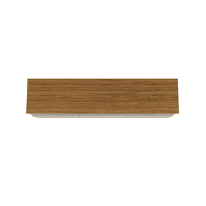 Yonkers - TV Stand