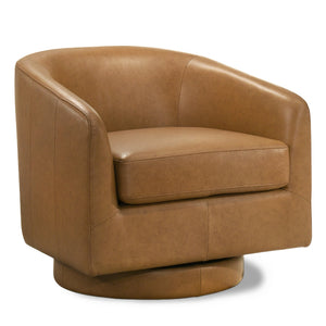 Danville Swivel Chair