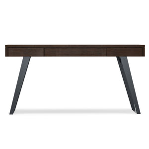 Lowry - Handcrafted Desk