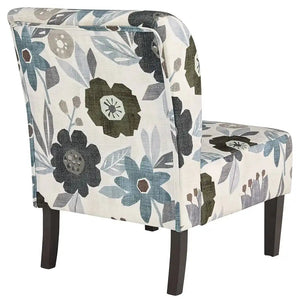 Triptis - Accent Chair - Best Buy Furniture