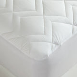 Waterproof-Mattress-Pad-Mattress-Pads