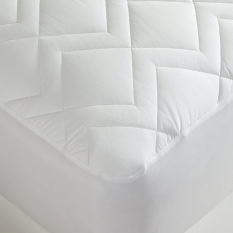 Waterproof Mattress Pad