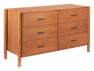 Zuo Modern Beleza Dresser