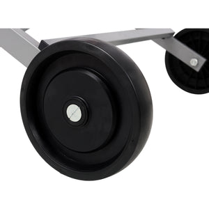 Heavy Duty Portable Universal Table Saw Stand