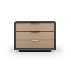 Wrap Nightstand