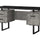 Computer Desk For Home Office, Laptop, Left, Right Set - Up, Storage Drawers, Contemporary & Modern - Best Buy Furniture