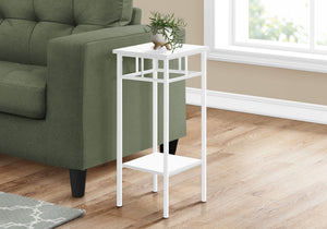 Accent Table, Square, Contemporary & Modern Design - Best Buy Furniture