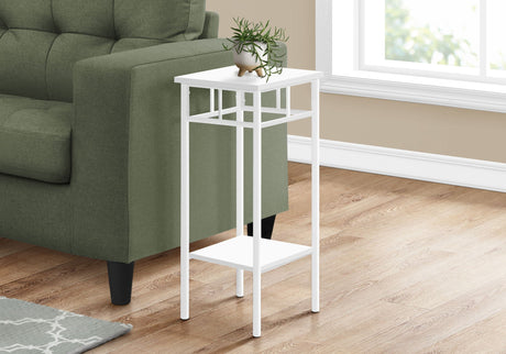 Accent Table, Square, Contemporary & Modern Design - Best Buy Furniture