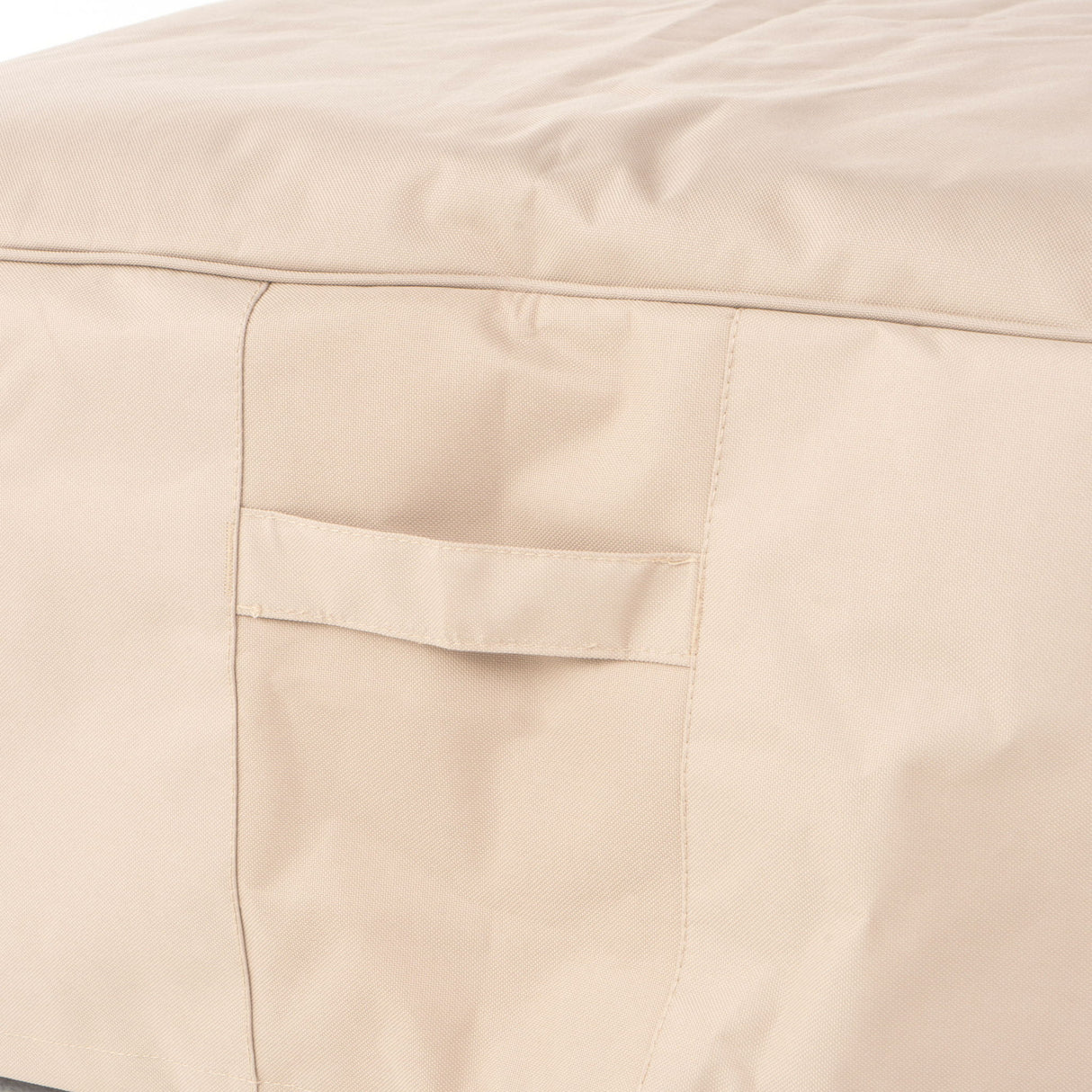 Shield - Waterproof Chat Set Cover