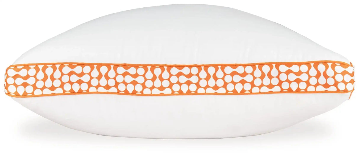 Zephyr 2.0 - 3-in-1 Pillow - Best Buy Furniture