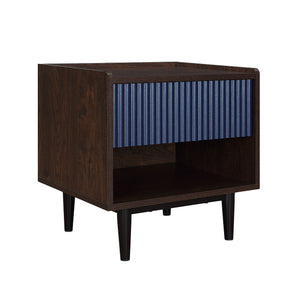 Duane - Nightstand