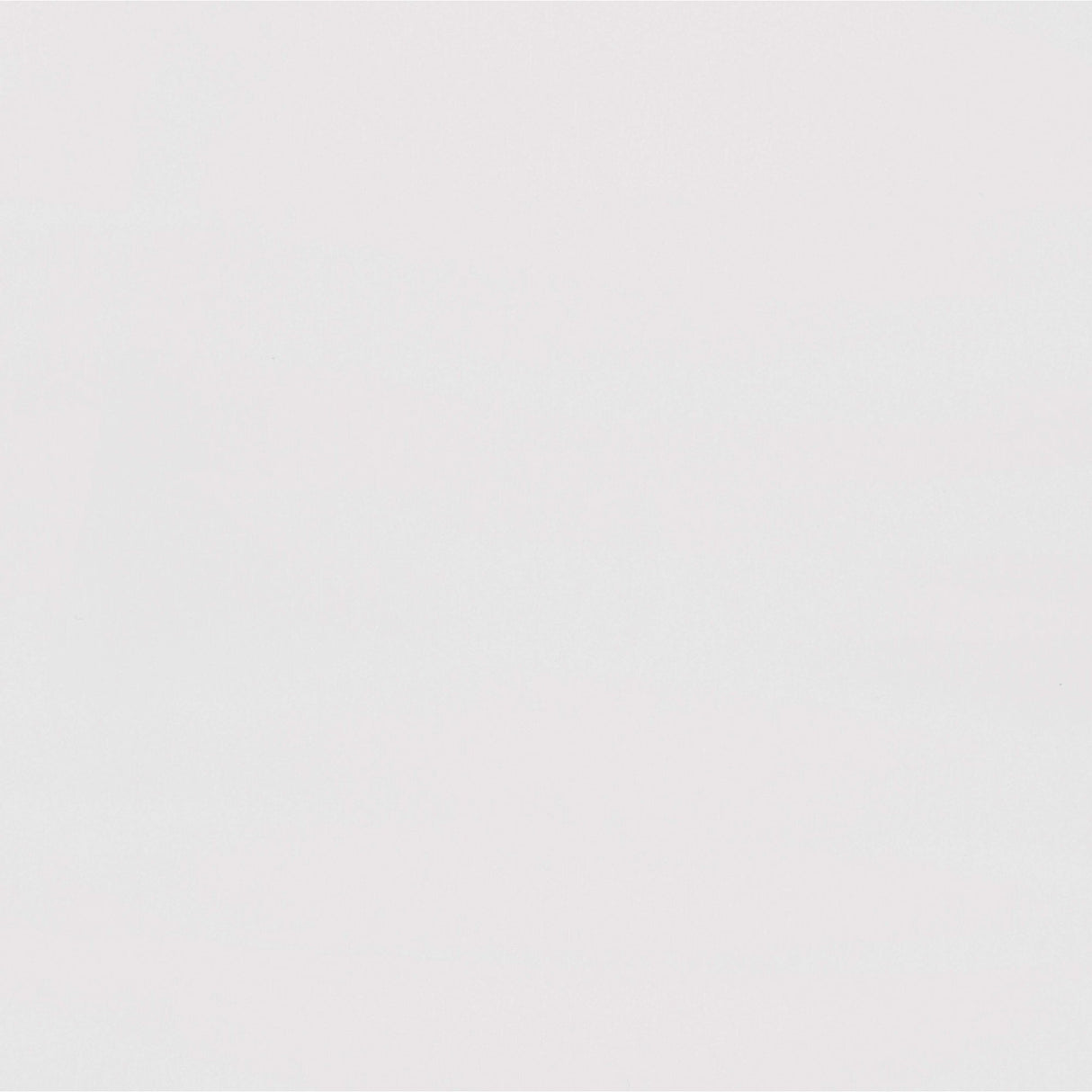 Evanston - 2 Door Stand - White