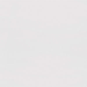 Evanston - 2 Door Stand - White