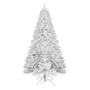 9ft Christmas Trees