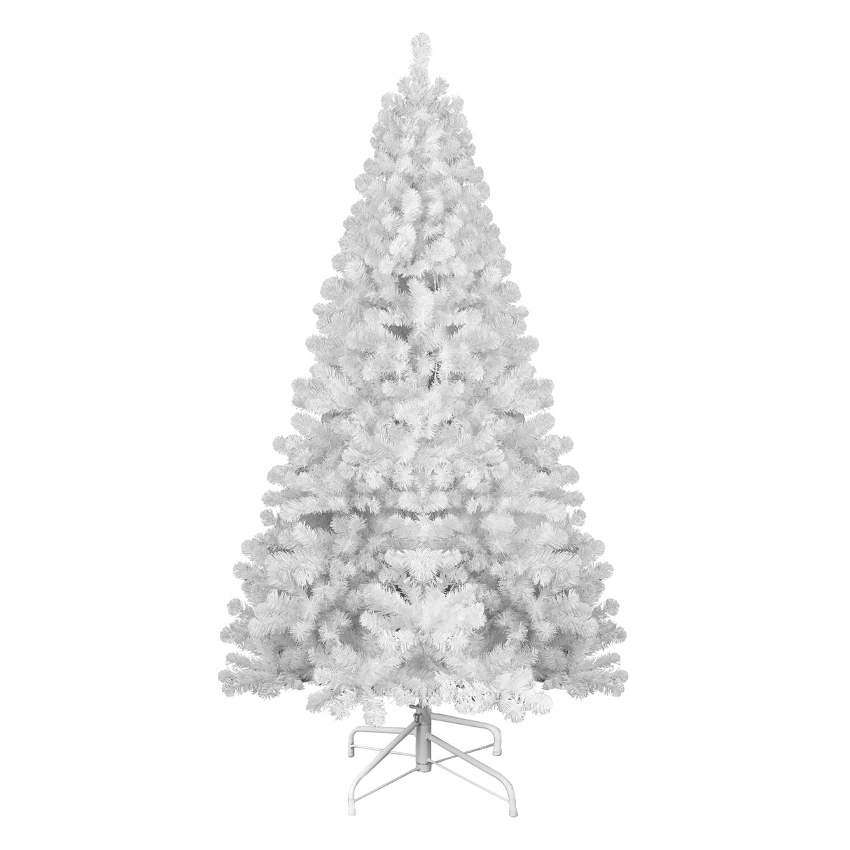 8ft Christmas Tree