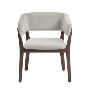 Blake - Armchair