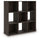 Piperton - Cube Organizer - Wood - Best Buy Furniture