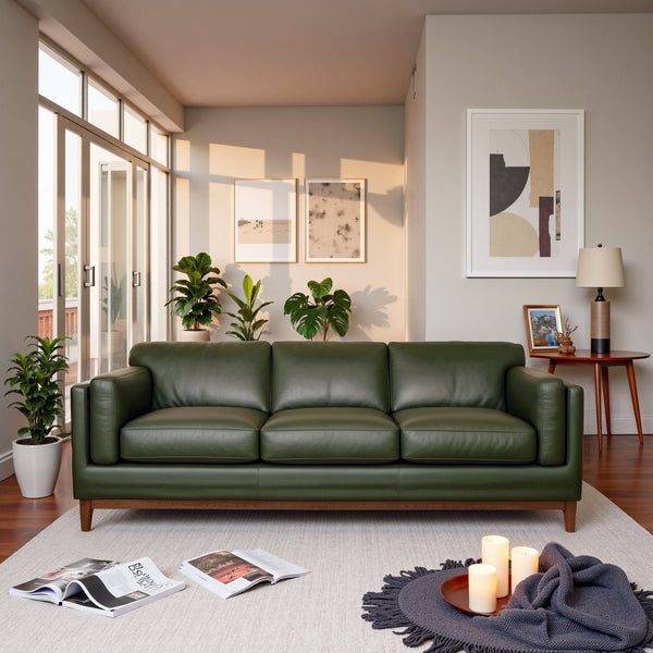 B183P493695
