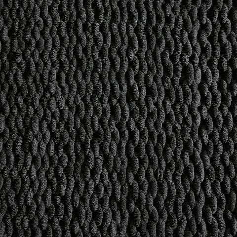 Chaddon - Throw - Best Buy Furniture