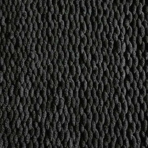 Chaddon - Throw - Best Buy Furniture