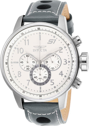 Invicta Men's S1 Rally