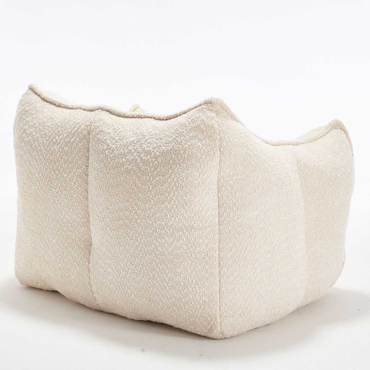 Comfortable Sofa Chairs With Highly Resilient Foam For Living Rooms And Bedrooms