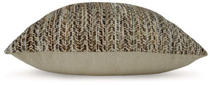 Jayner - Pillow - Best Buy Furniture