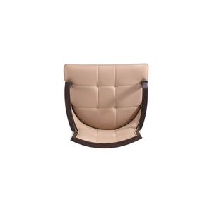 Fifth Avenue - Dining Chair