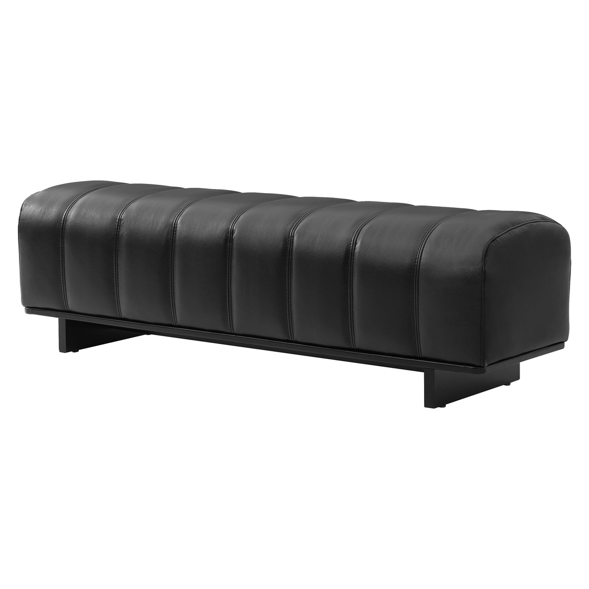 Indoor Dining Bench