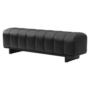 Indoor Dining Bench