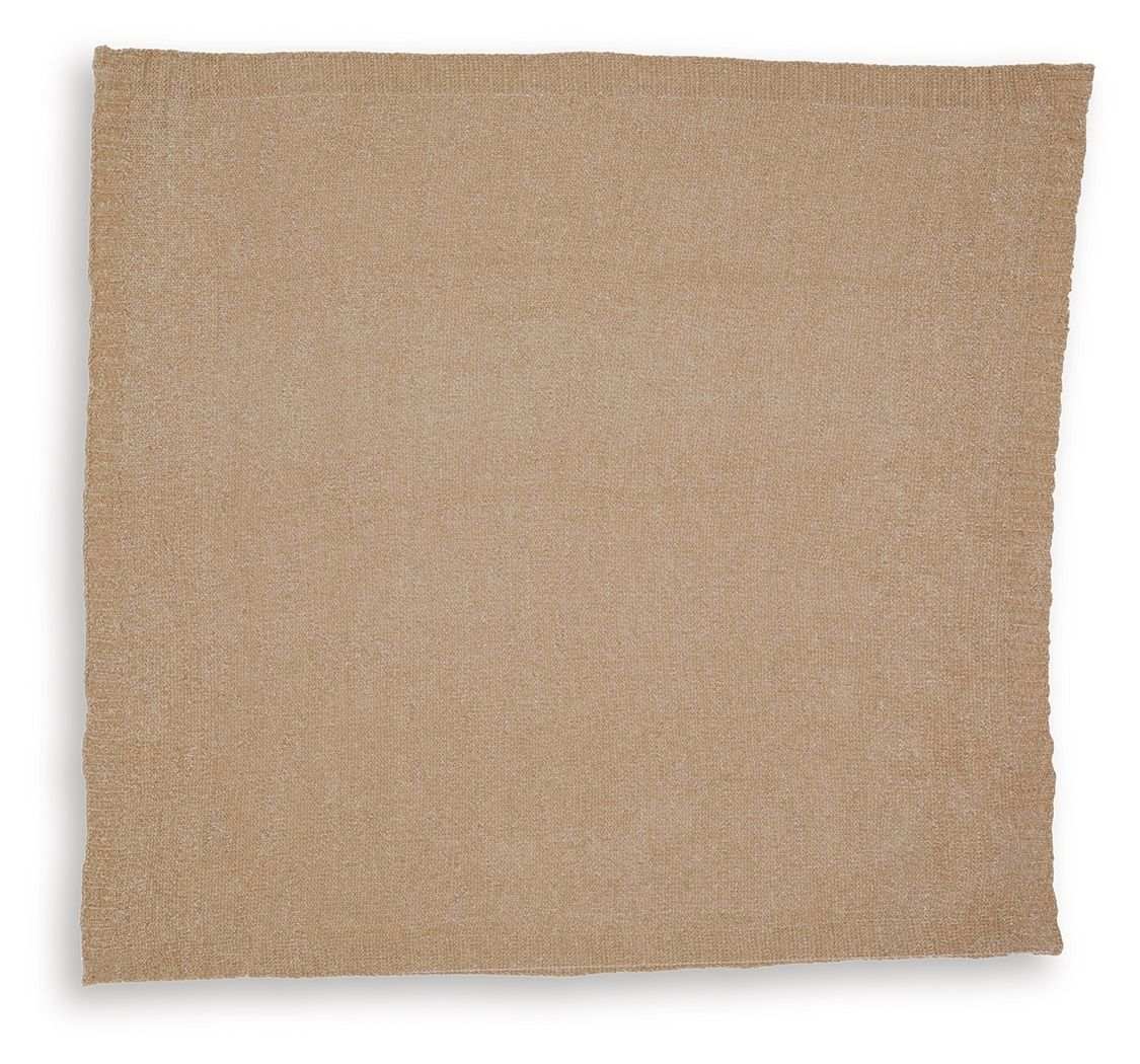Anawood - Throw - Best Buy Furniture