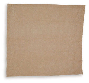 Anawood - Throw - Best Buy Furniture