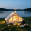 W3636P356038
