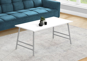Table, Rectangular, Modern Style - Best Buy Furniture