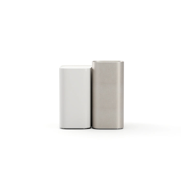 Bloc Bunching Side Table