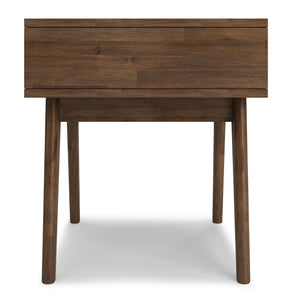 Clarkson - Rustic Table