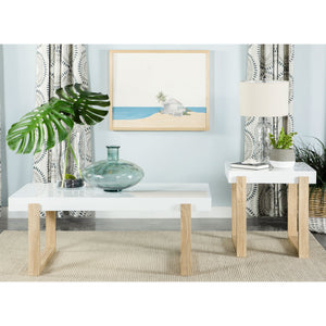 Gwen - Table
