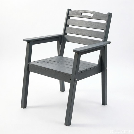 23987763